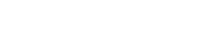OptiVet