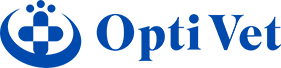 動物病院専門サポートOptiVet
